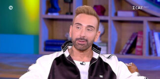 7fd1b0cfebdb98dbf7760d64f1329eda L.jpg