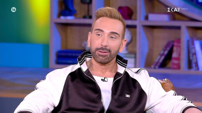 7fd1b0cfebdb98dbf7760d64f1329eda L.jpg