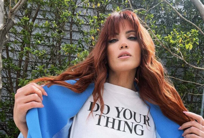 823edcd7e06b7b48f462287647ccdfd4 L.jpg 823edcd7e06b7b48f462287647ccdfd4 L.jpg