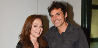 832b39651d69b5931c9da484d76b12f8 L.jpg