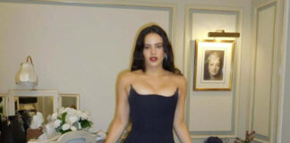 832d4f4b7458345a43d3de58b44667ee L.jpg