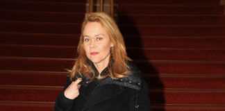 843a3ef14d6cf5abb96efbd7c5a2f30e L.jpg