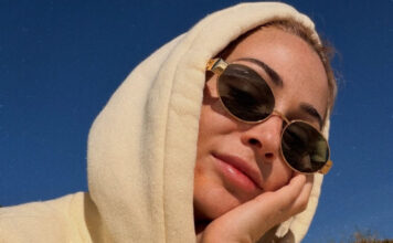 8442adfc7072c700d7d72026e6e5ad22 L.jpg