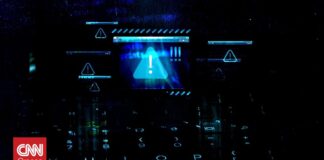 84b7b36a kyvernoep cover og.jpg