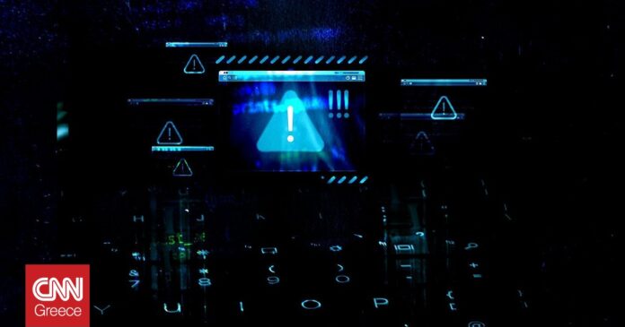 84b7b36a kyvernoep cover og.jpg