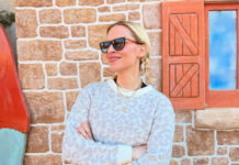 84d8c1dc5ee2c97711ddf311f3e93f88 L.jpg