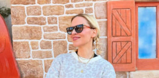 84d8c1dc5ee2c97711ddf311f3e93f88 L.jpg