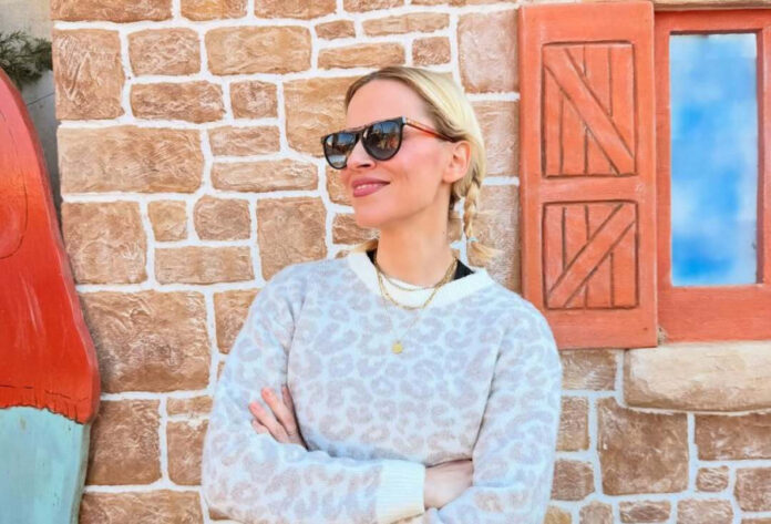 84d8c1dc5ee2c97711ddf311f3e93f88 L.jpg