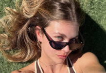 851d3a415f6cf56917d8145f56ce8ed4 L.jpg