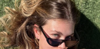 851d3a415f6cf56917d8145f56ce8ed4 L.jpg