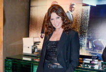 Βάνα Μπάρμπα: Η επιστροφή στο θέατρο μετά από 15 χρόνια και η δύσκολη περίοδος με την υγεία της 86929a8c2a365abac32852e0647303cc L.jpg