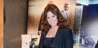 86929a8c2a365abac32852e0647303cc L.jpg