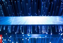 8767b1c8 john adams 1xIN4FMR78A unsplash 1 og.jpg