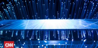 8767b1c8 john adams 1xIN4FMR78A unsplash 1 og.jpg