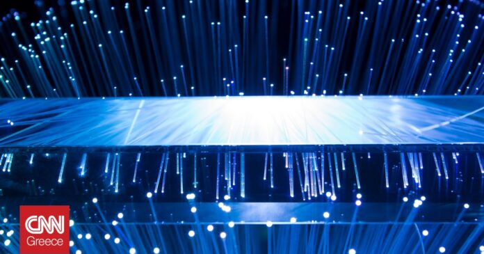 8767b1c8 john adams 1xIN4FMR78A unsplash 1 og.jpg