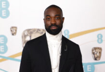 Paapa Essiedu: Ο μελλοντικός Severus Snape στη σειρά Harry Potter, θύμα απειλών θανάτου και ρατσισμού 8776715e05ed02133296b60d7c1cc26d L.jpg