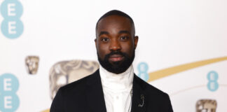 8776715e05ed02133296b60d7c1cc26d L.jpg