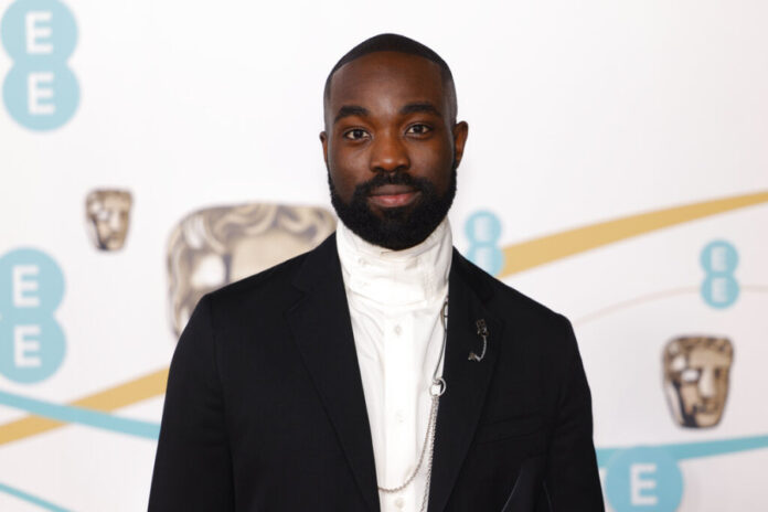 8776715e05ed02133296b60d7c1cc26d L.jpg