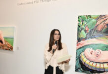 87b0db57e2d30a827dd245c6a227d3b7 L.jpg