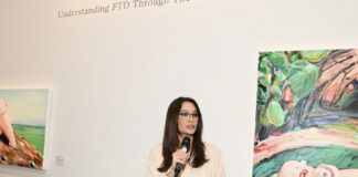 87b0db57e2d30a827dd245c6a227d3b7 L.jpg