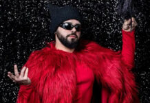 87b87972e0fb9b6baa835995bfa4b6d1 L.jpg