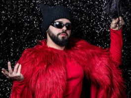 87b87972e0fb9b6baa835995bfa4b6d1 L.jpg