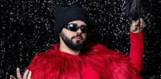 87b87972e0fb9b6baa835995bfa4b6d1 L.jpg