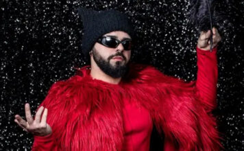 87b87972e0fb9b6baa835995bfa4b6d1 L.jpg