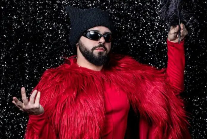 87b87972e0fb9b6baa835995bfa4b6d1 L.jpg 87b87972e0fb9b6baa835995bfa4b6d1 L.jpg