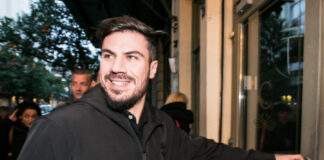 8826941882a65781f45479e60f8e3629 L.jpg