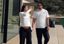 Σάκης Κατσούλης: Πήρε στη Μαριαλένα μαξιλάρι θηλασμού και της έκανε επίδειξη χρήσης! 897401b12848e97e29ba239b1c20f96e L.jpg