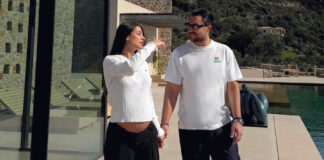 897401b12848e97e29ba239b1c20f96e L.jpg