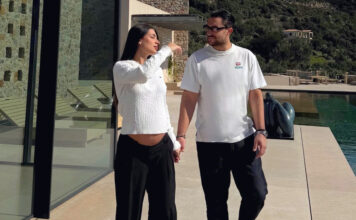 897401b12848e97e29ba239b1c20f96e L.jpg