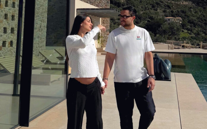 897401b12848e97e29ba239b1c20f96e L.jpg 897401b12848e97e29ba239b1c20f96e L.jpg