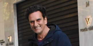 897ea50898eeedd77a565d357e3471a0 L.jpg