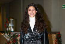 89914c4aa05efb36c41df7b2b0b1dd69 L.jpg