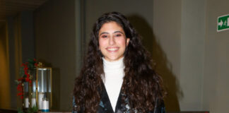 89914c4aa05efb36c41df7b2b0b1dd69 L.jpg