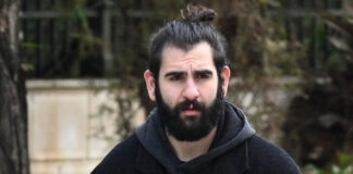 89a2230ec018fd642ce8403a2e3747c1 L.jpg