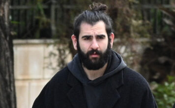 89a2230ec018fd642ce8403a2e3747c1 L.jpg