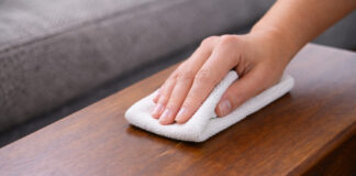 8a193d446a52eaa1fb7447cfbcf8d485 L.jpg