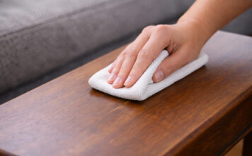 8a193d446a52eaa1fb7447cfbcf8d485 L.jpg