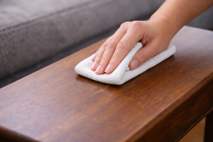 8a193d446a52eaa1fb7447cfbcf8d485 L.jpg