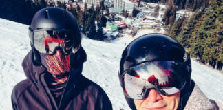 8a5bbed54c305c5f363222455e2088b9 L.jpg