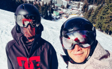 8a5bbed54c305c5f363222455e2088b9 L.jpg