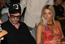 8b10f365ebfbe8cd2ce7391e70312fff L.jpg