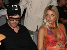 8b10f365ebfbe8cd2ce7391e70312fff L.jpg