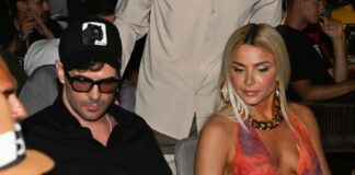 8b10f365ebfbe8cd2ce7391e70312fff L.jpg