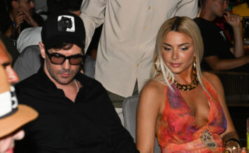 8b10f365ebfbe8cd2ce7391e70312fff L.jpg