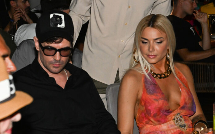 8b10f365ebfbe8cd2ce7391e70312fff L.jpg 8b10f365ebfbe8cd2ce7391e70312fff L.jpg