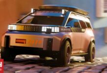 8c2be11c fiat grizzly new suv 3 og.jpg